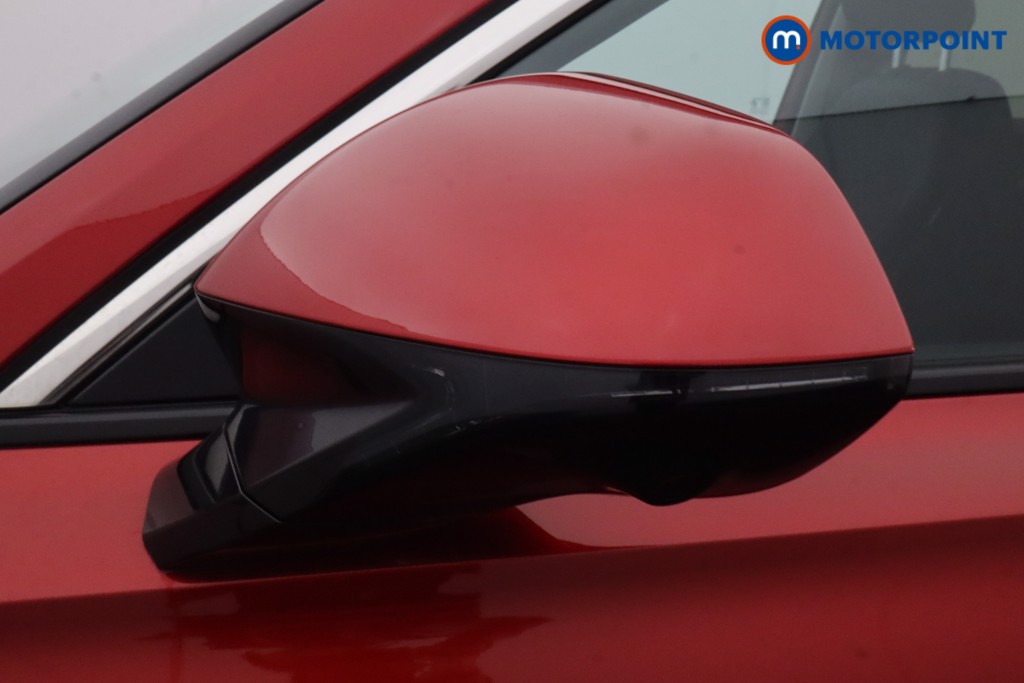 Used MG MG HS 2025 for sale - 77918913: Photo 35