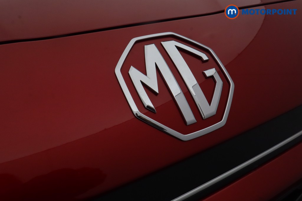 Used MG MG HS 2025 for sale - 77918913: Photo 38