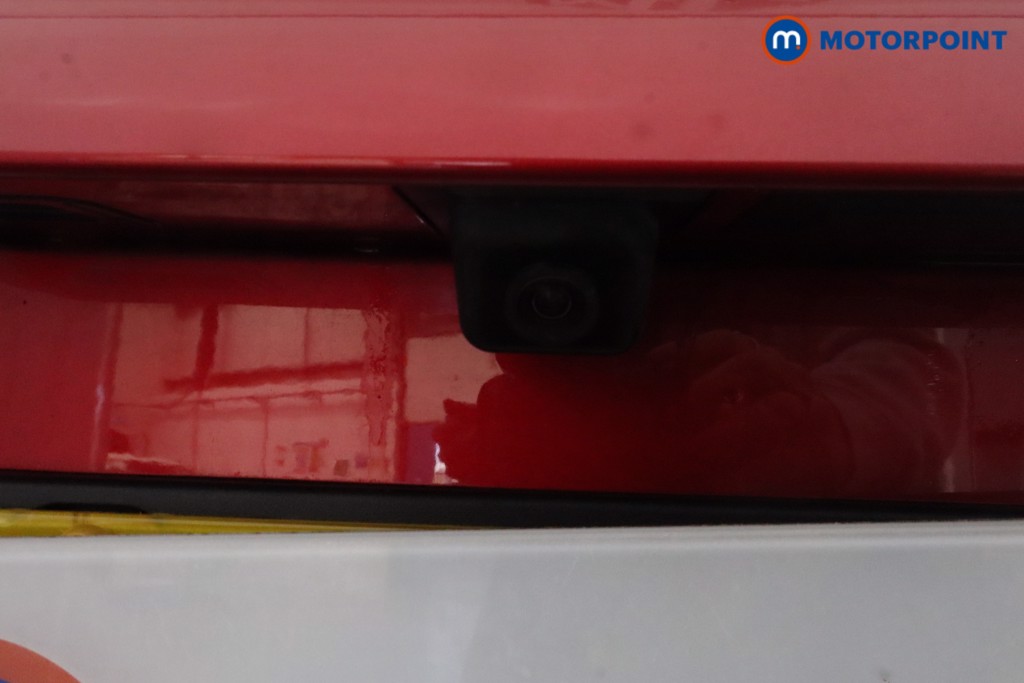 Used MG MG HS 2025 for sale - 77918913: Photo 44