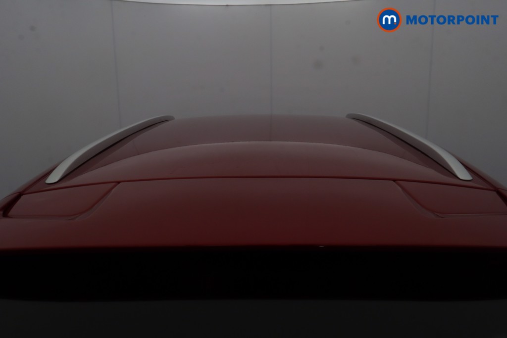 Used MG MG HS 2025 for sale - 77918913: Photo 45