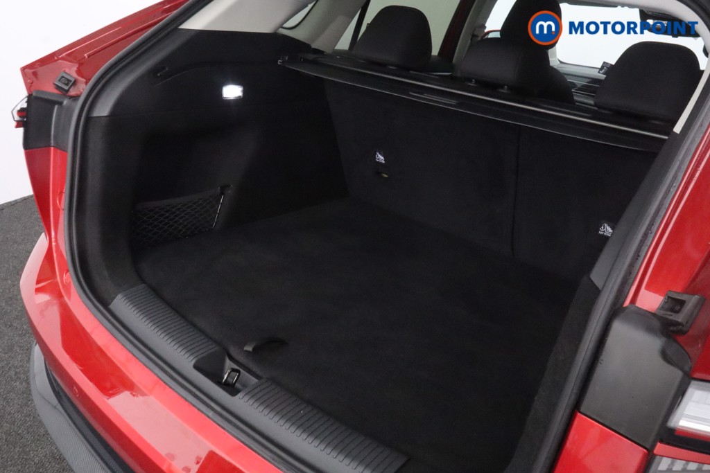 Used MG MG HS 2025 for sale - 77918913: Photo 46