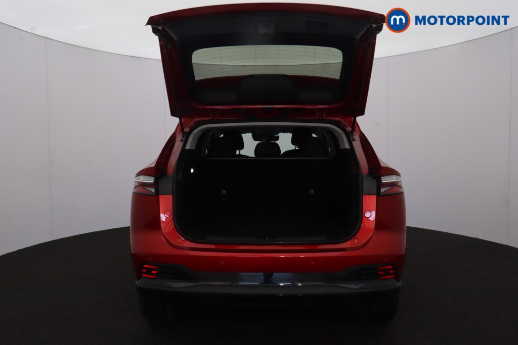 Used MG MG HS 2025 for sale - 77918913: Photo 47