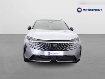 Used Peugeot 5008 2025 for sale - 79596982: Photo