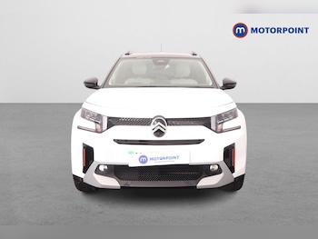 Used Citroen C3 Aircross 2025 for sale - 79125145: Photo