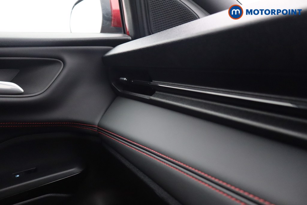 Used Ford Puma 2025 for sale - 76375759: Photo 17