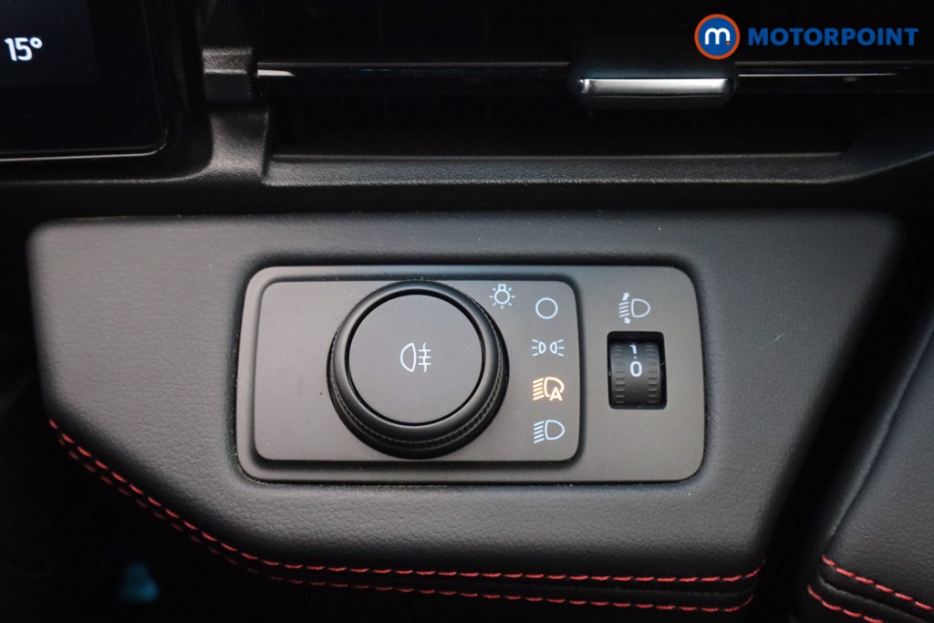 Used Ford Puma 2025 for sale - 76375759: Photo 18