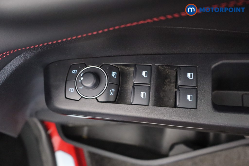 Used Ford Puma 2025 for sale - 76375759: Photo 19