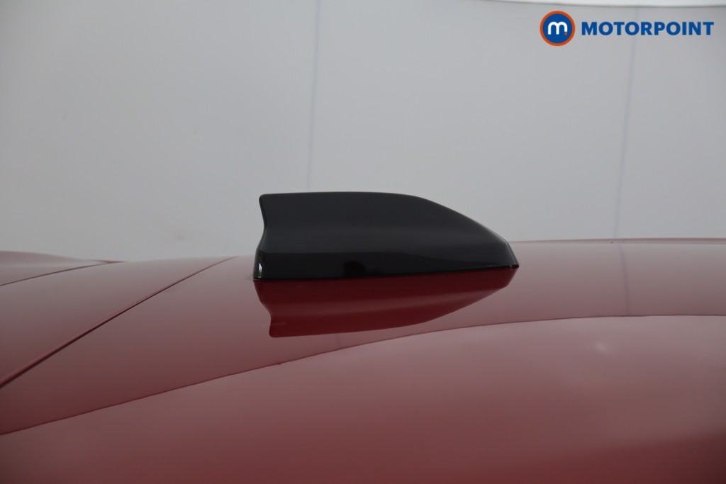 Used Ford Puma 2025 for sale - 76375759: Photo 39