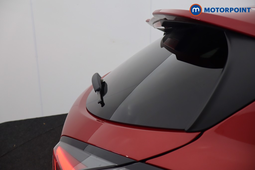 Used Ford Puma 2025 for sale - 76375759: Photo 41