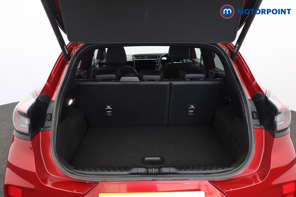 Used Ford Puma 2025 for sale - 76375759: Photo 43