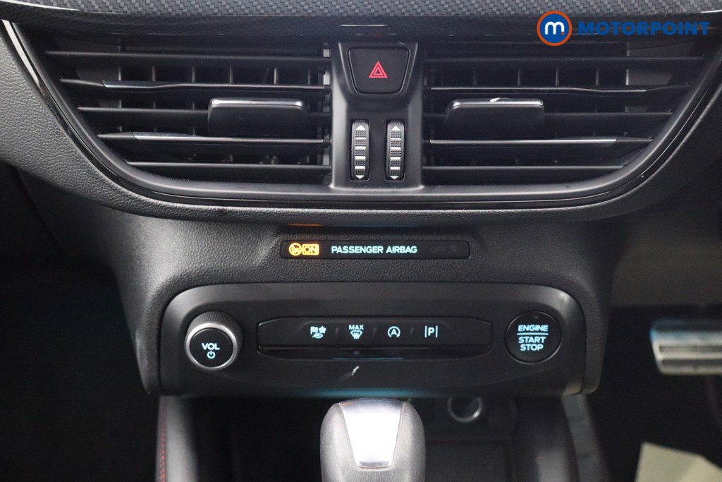 Used Ford Focus 2023 for sale - 77077596: Photo 15