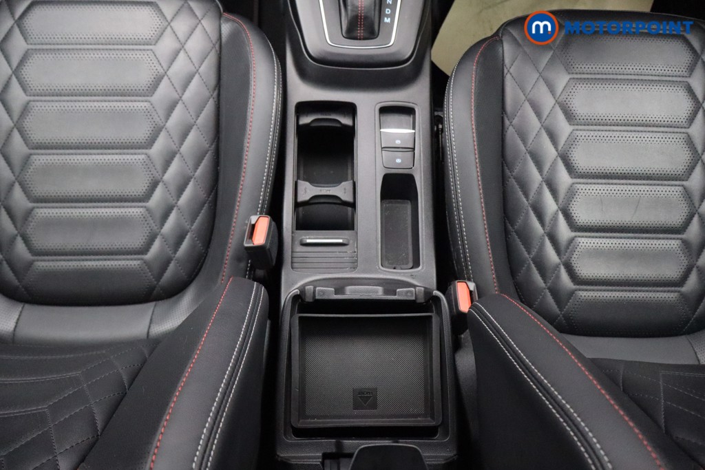 Used Ford Focus 2023 for sale - 77077596: Photo 18