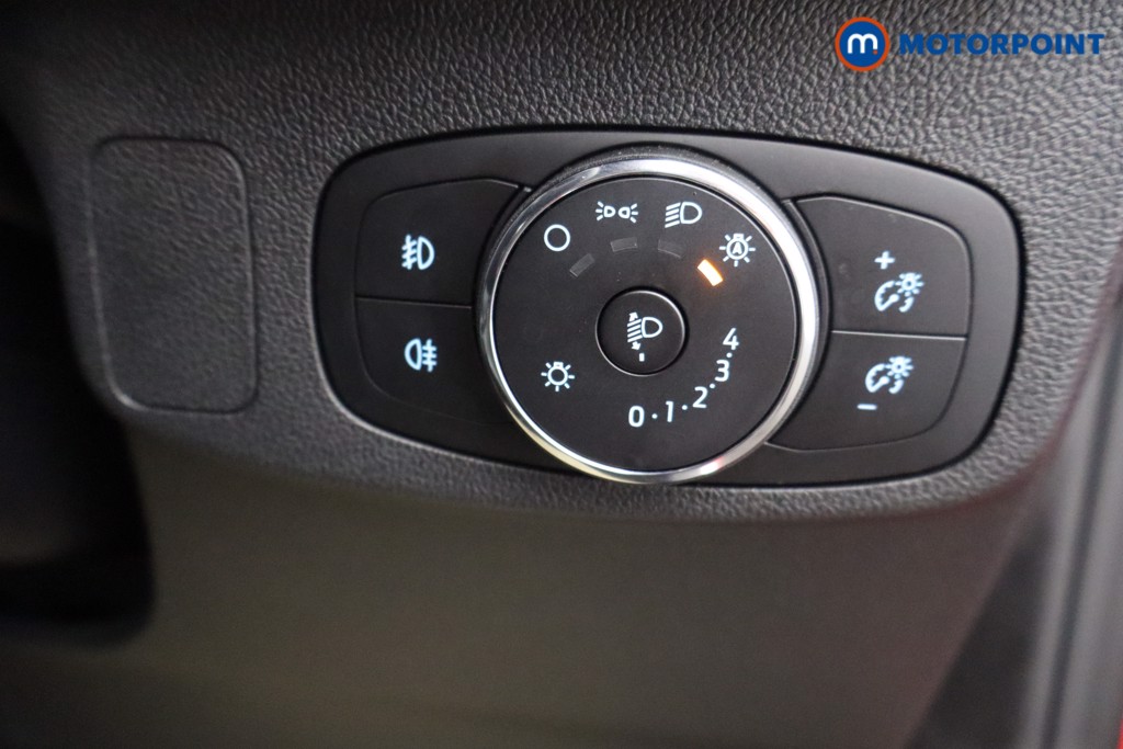 Used Ford Focus 2023 for sale - 77077596: Photo 19