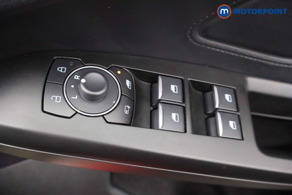 Used Ford Focus 2023 for sale - 77077596: Photo 20