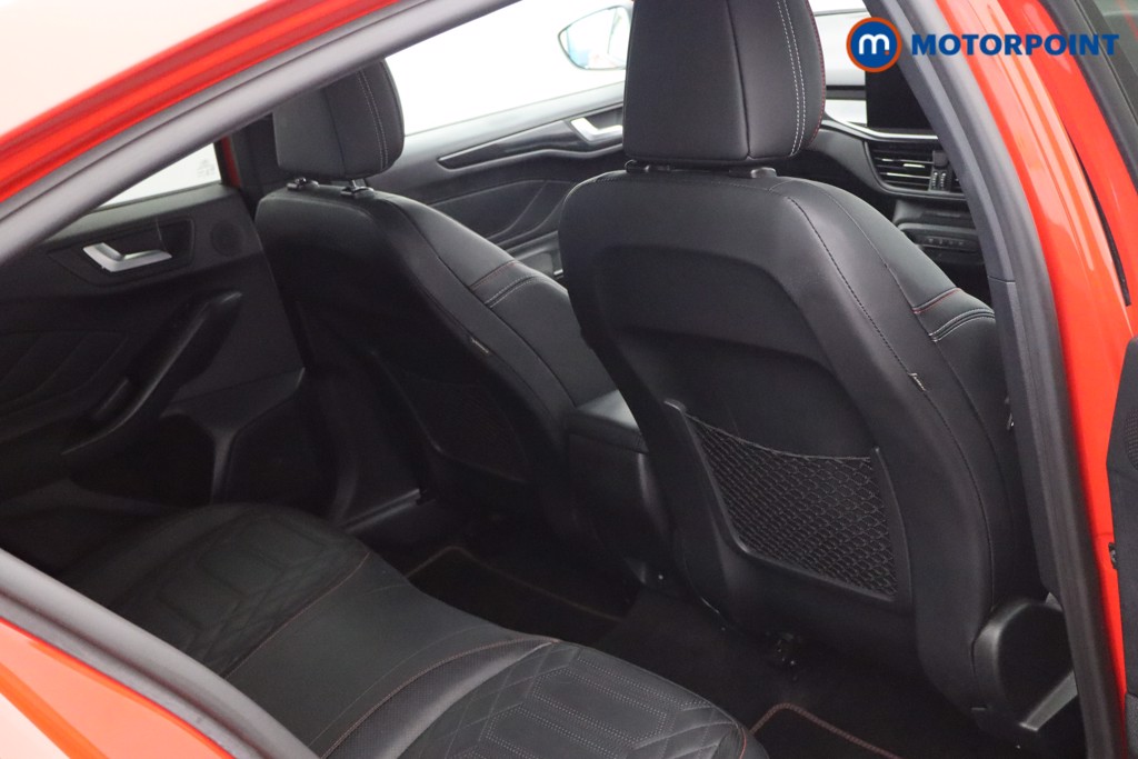 Used Ford Focus 2023 for sale - 77077596: Photo 23