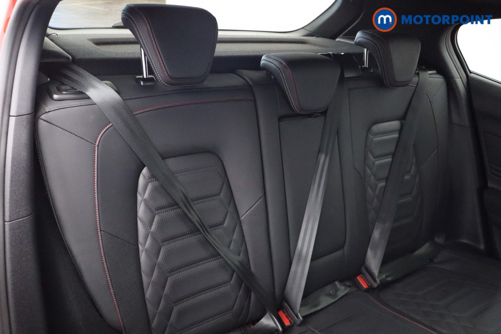 Used Ford Focus 2023 for sale - 77077596: Photo 25