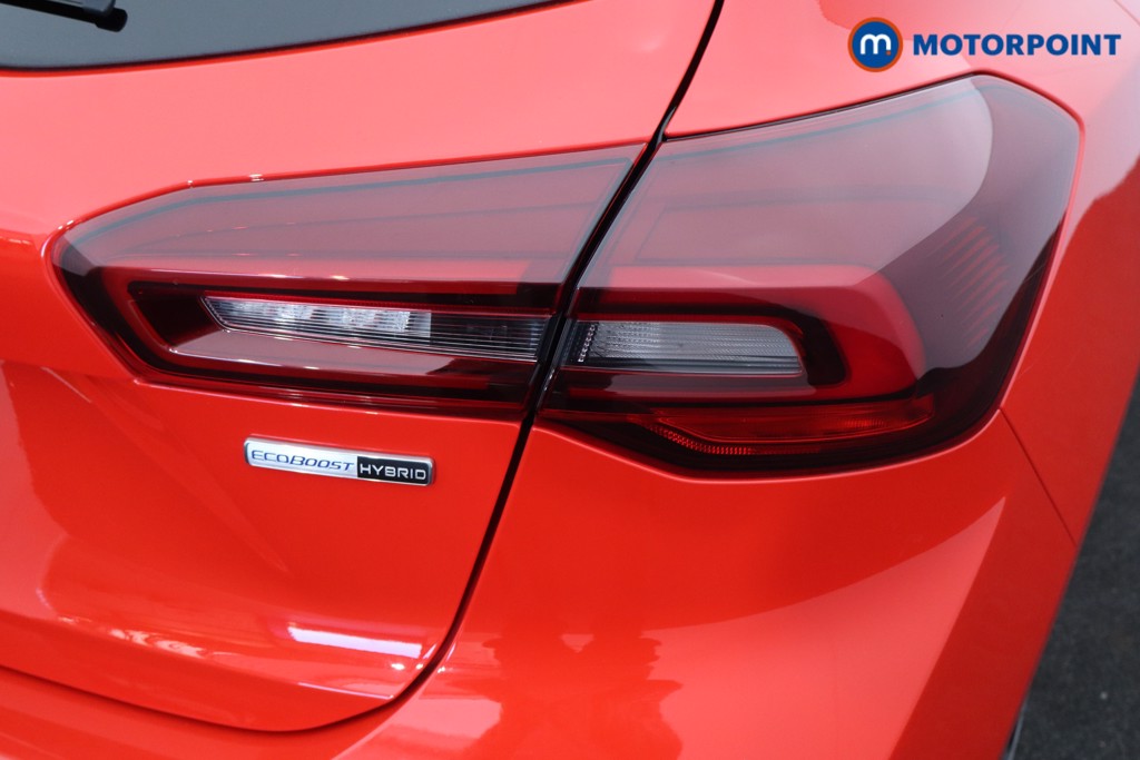 Used Ford Focus 2023 for sale - 77077596: Photo 26