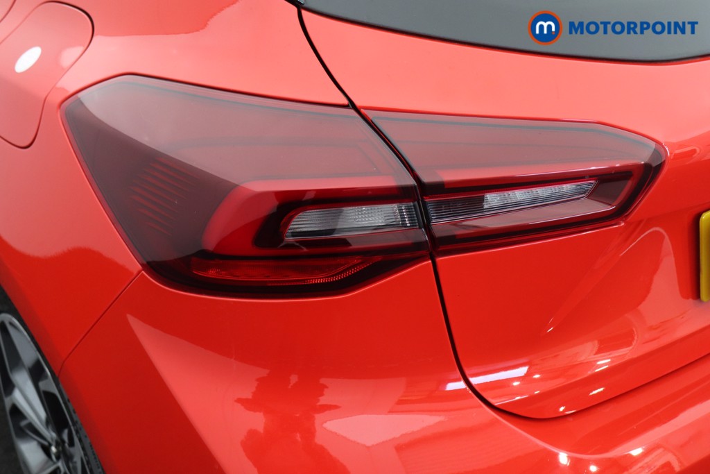 Used Ford Focus 2023 for sale - 77077596: Photo 27