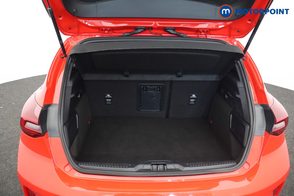 Used Ford Focus 2023 for sale - 77077596: Photo 36