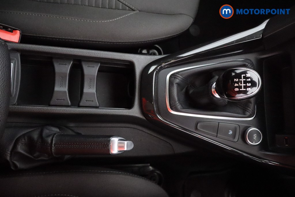 Used Ford Focus 2018 for sale - 76531784: Photo 11