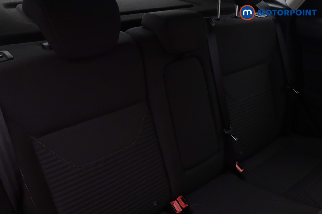 Used Ford Focus 2018 for sale - 76531784: Photo 15