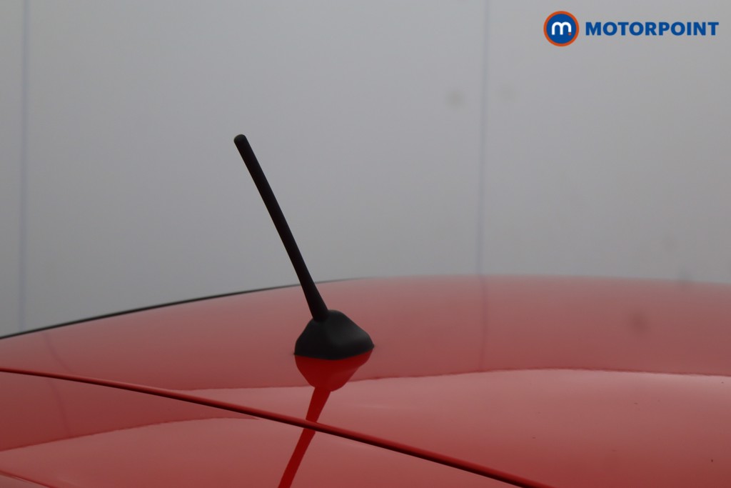 Used Ford Focus 2018 for sale - 76531784: Photo 22