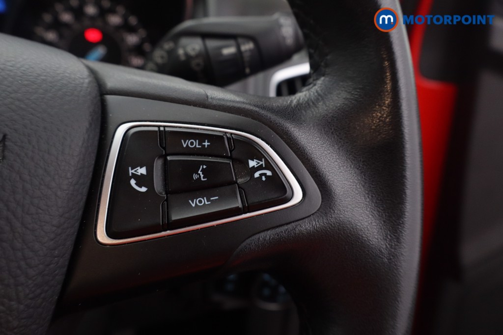 Used Ford Focus 2018 for sale - 76531784: Photo 9