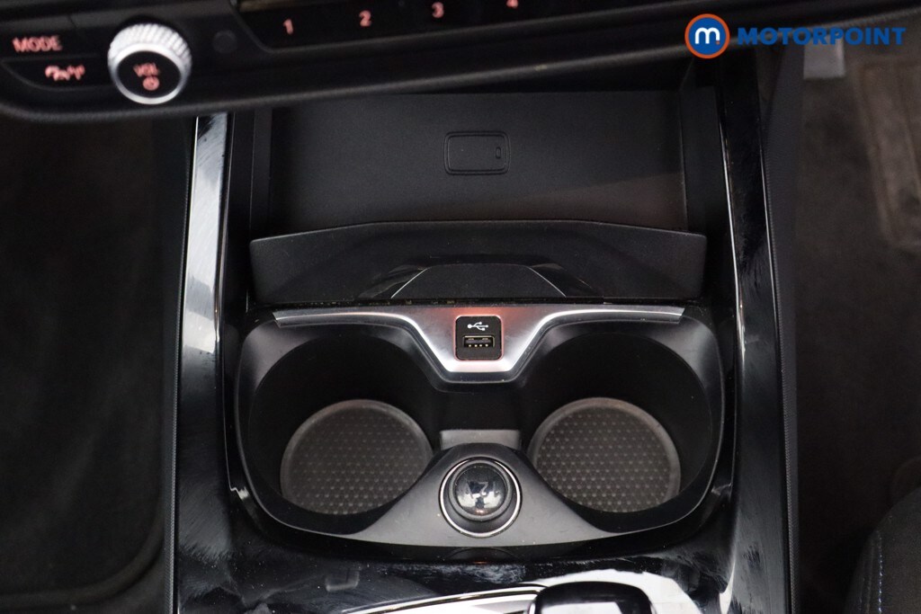 Used BMW 1 Series 2022 for sale - 78081785: Photo 12