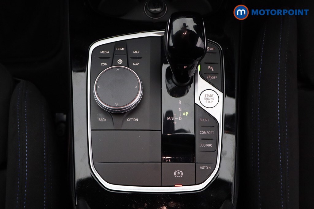 Used BMW 1 Series 2022 for sale - 78081785: Photo 13