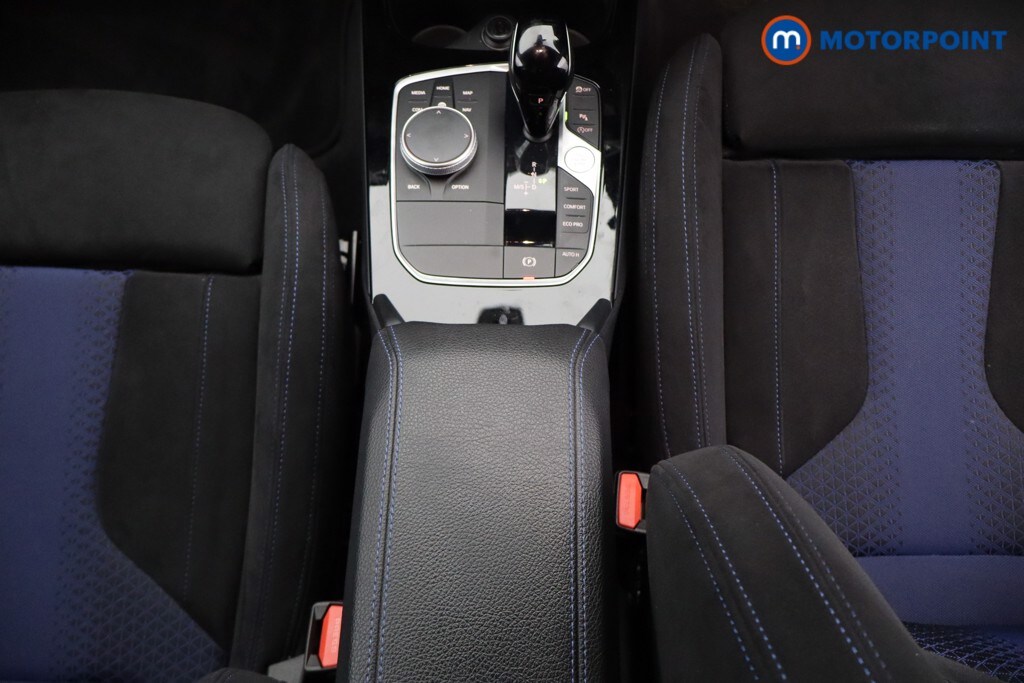 Used BMW 1 Series 2022 for sale - 78081785: Photo 14