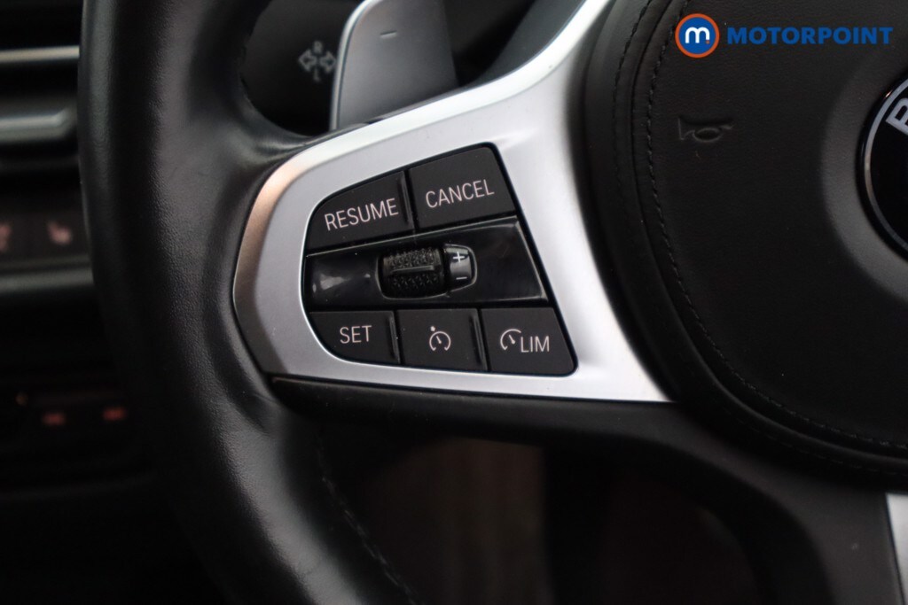 Used BMW 1 Series 2022 for sale - 78081785: Photo 16