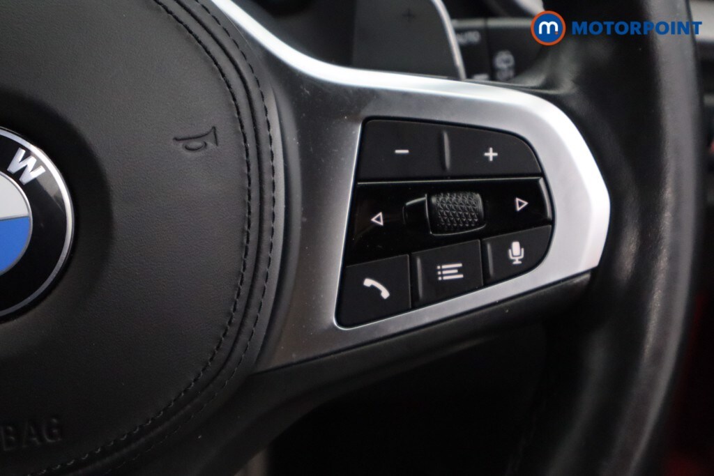 Used BMW 1 Series 2022 for sale - 78081785: Photo 17