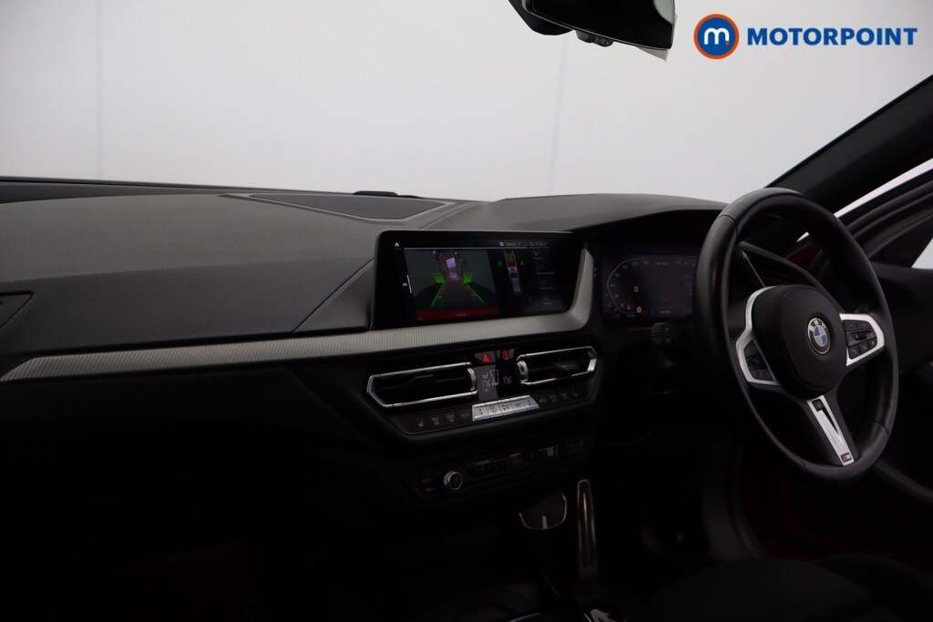 Used BMW 1 Series 2022 for sale - 78081785: Photo 19