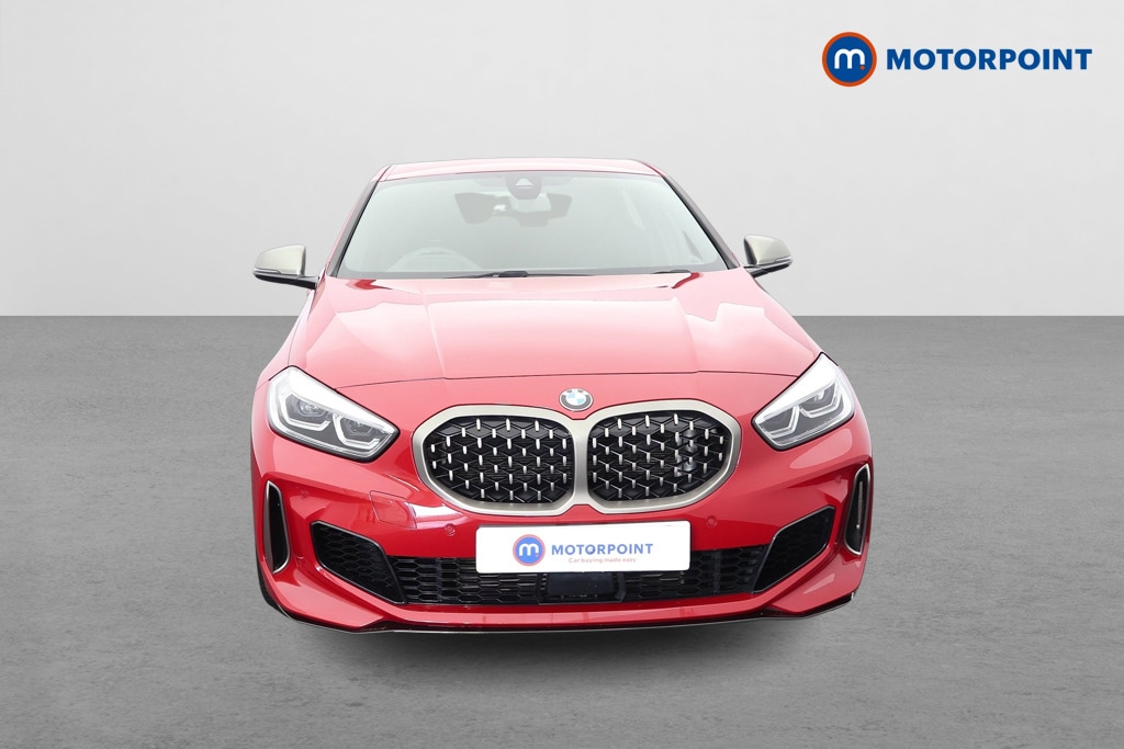 Used BMW 1 Series 2022 for sale - 78081785: Photo 2