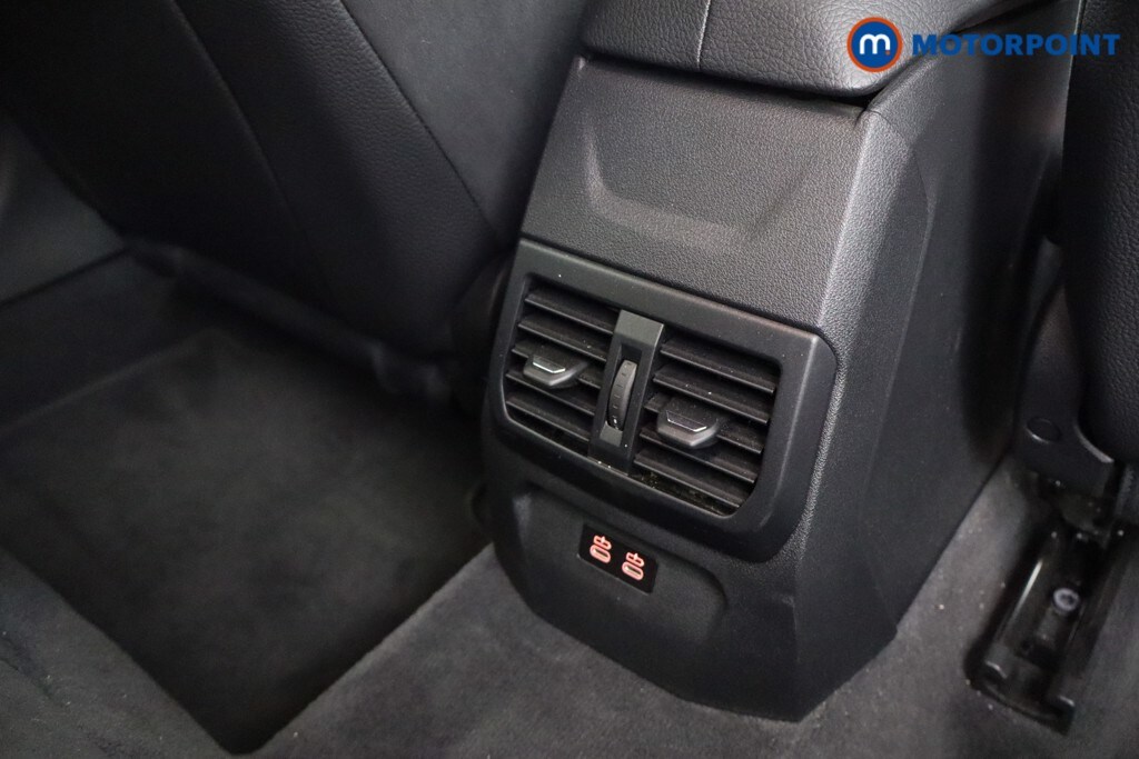 Used BMW 1 Series 2022 for sale - 78081785: Photo 20