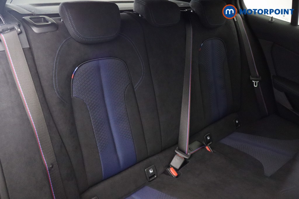 Used BMW 1 Series 2022 for sale - 78081785: Photo 22