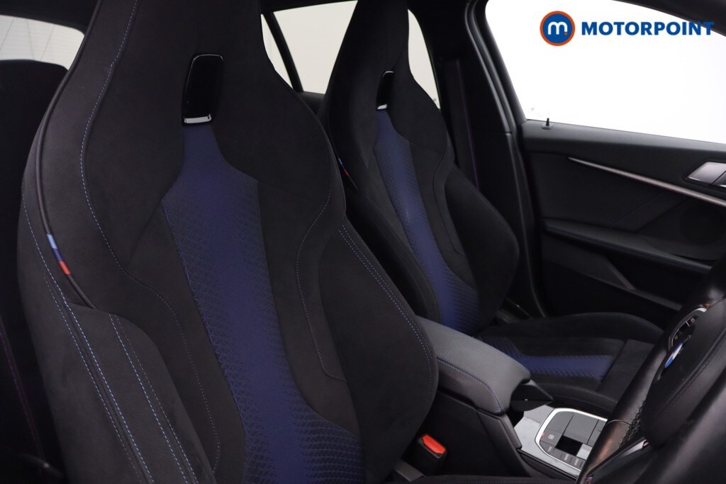 Used BMW 1 Series 2022 for sale - 78081785: Photo 24