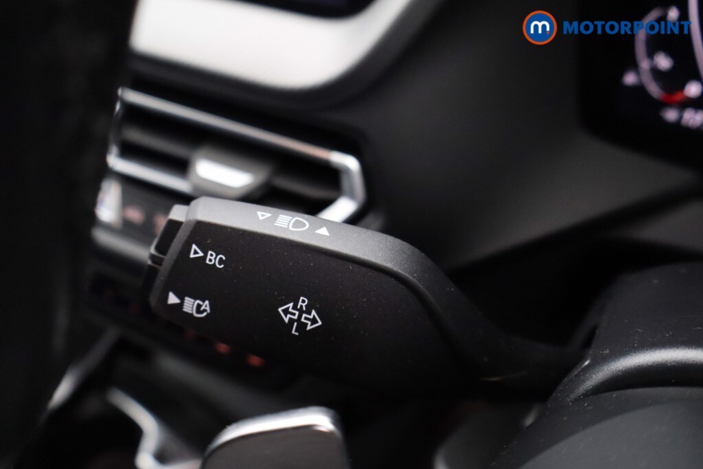 Used BMW 1 Series 2022 for sale - 78081785: Photo 25