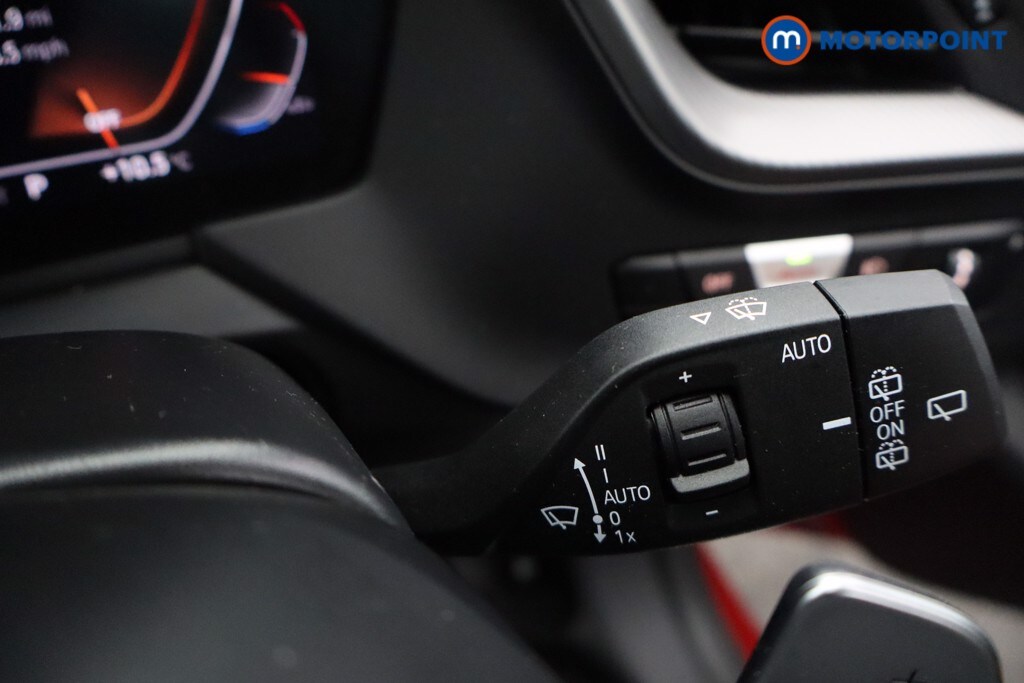 Used BMW 1 Series 2022 for sale - 78081785: Photo 26