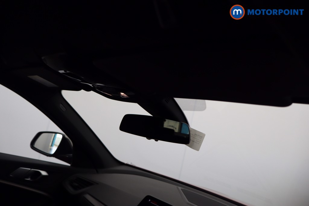 Used BMW 1 Series 2022 for sale - 78081785: Photo 28