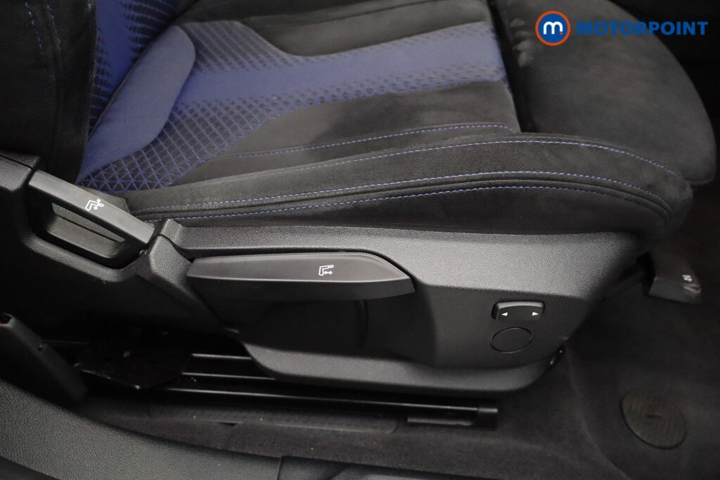 Used BMW 1 Series 2022 for sale - 78081785: Photo 30