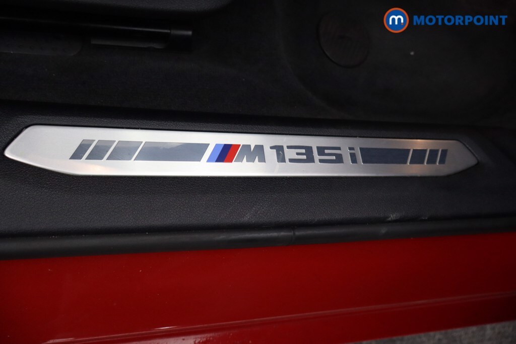 Used BMW 1 Series 2022 for sale - 78081785: Photo 31