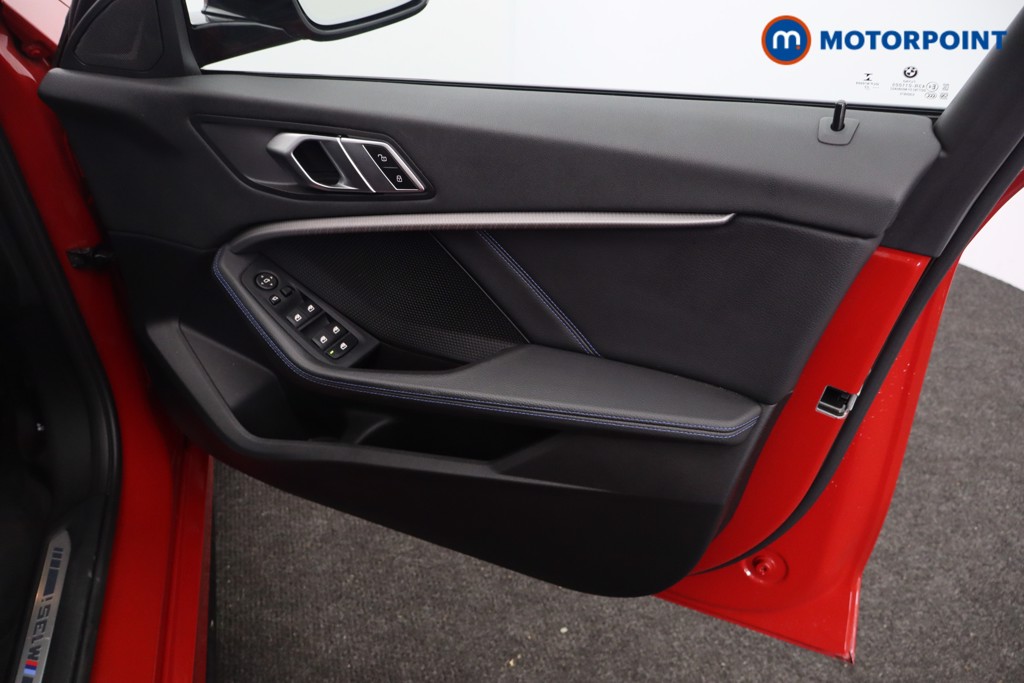 Used BMW 1 Series 2022 for sale - 78081785: Photo 32