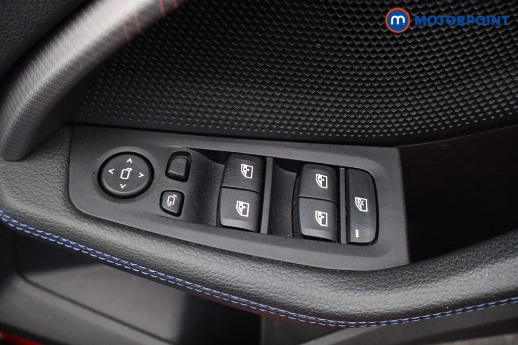 Used BMW 1 Series 2022 for sale - 78081785: Photo 33