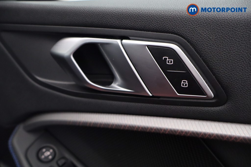 Used BMW 1 Series 2022 for sale - 78081785: Photo 34