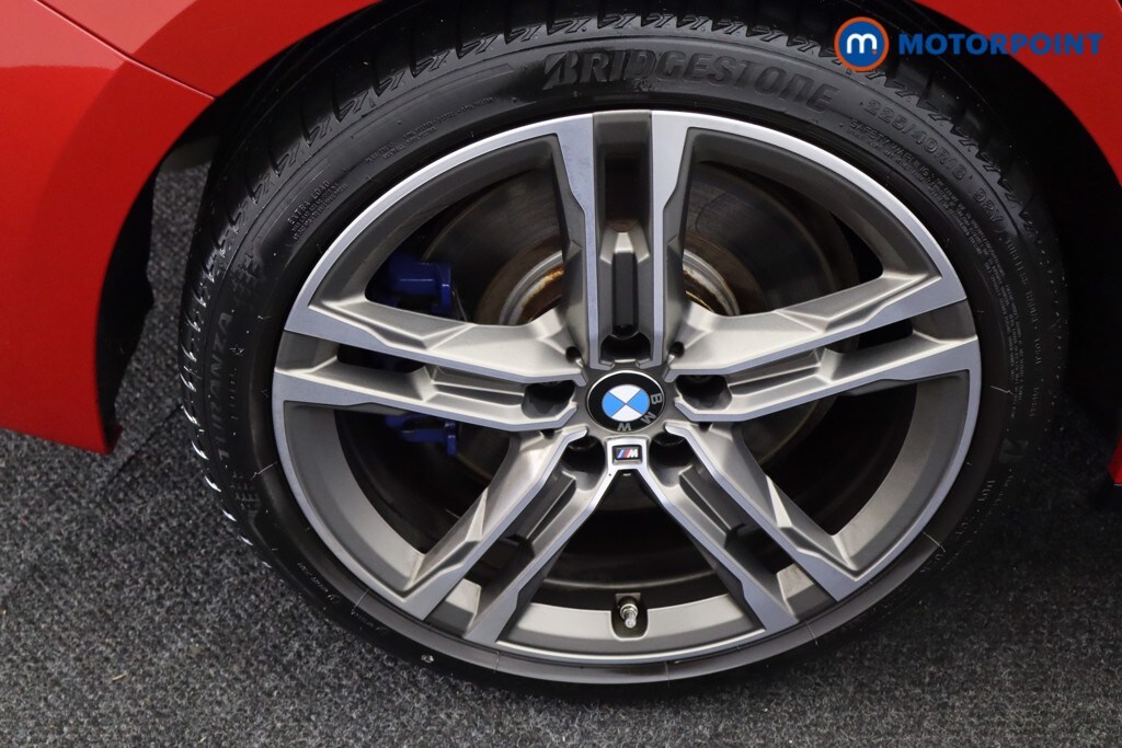 Used BMW 1 Series 2022 for sale - 78081785: Photo 35