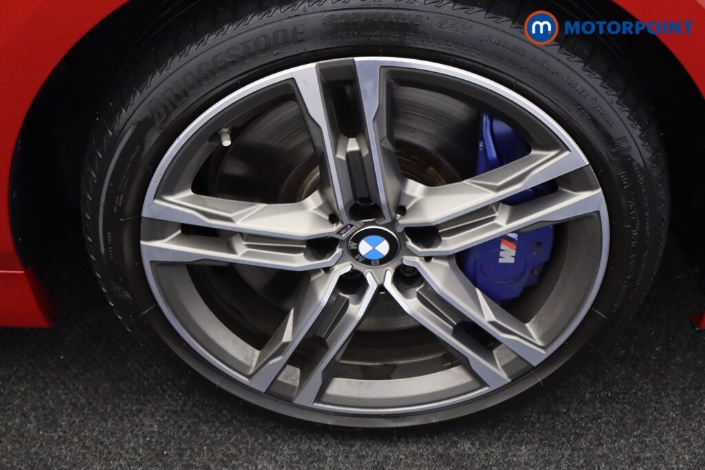 Used BMW 1 Series 2022 for sale - 78081785: Photo 36