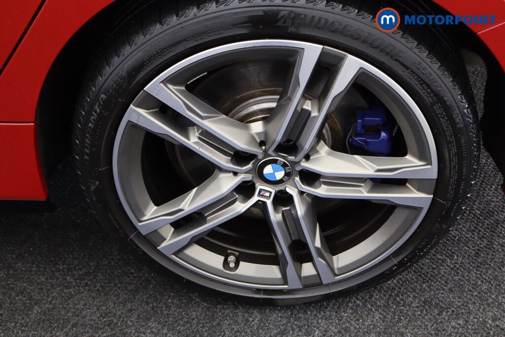 Used BMW 1 Series 2022 for sale - 78081785: Photo 38