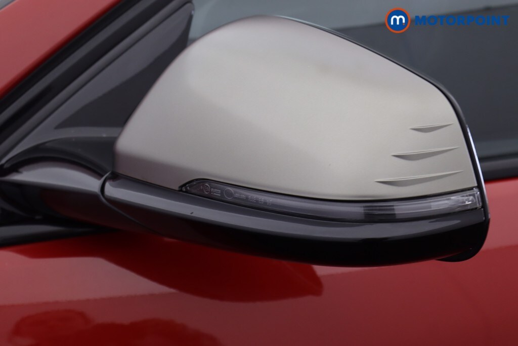 Used BMW 1 Series 2022 for sale - 78081785: Photo 39