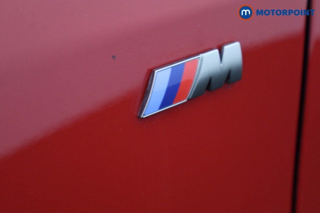 Used BMW 1 Series 2022 for sale - 78081785: Photo 40